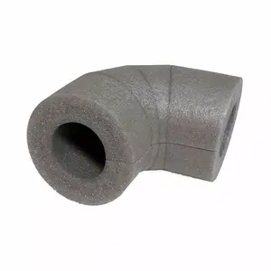 THERMAFLEX Insulation Elbow 28/9 for Pipe Systems