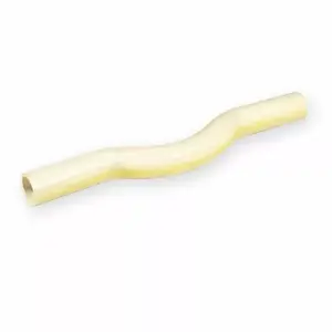 Сантехнический кронштейн NIBCO 4788-005 1/2 дюйма клеевой наружный
