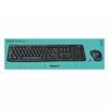 Logitech 920-004509 Photo 3