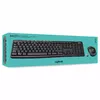 Logitech 920-004509 Photo 5