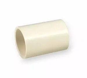 Муфта для водоснабжения NIBCO 4701-010 1 кВ