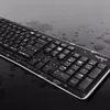 Bezvadu komplekts MK270 Logitech Photo 4