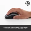 Bezvadu komplekts MK270 Logitech Photo 8