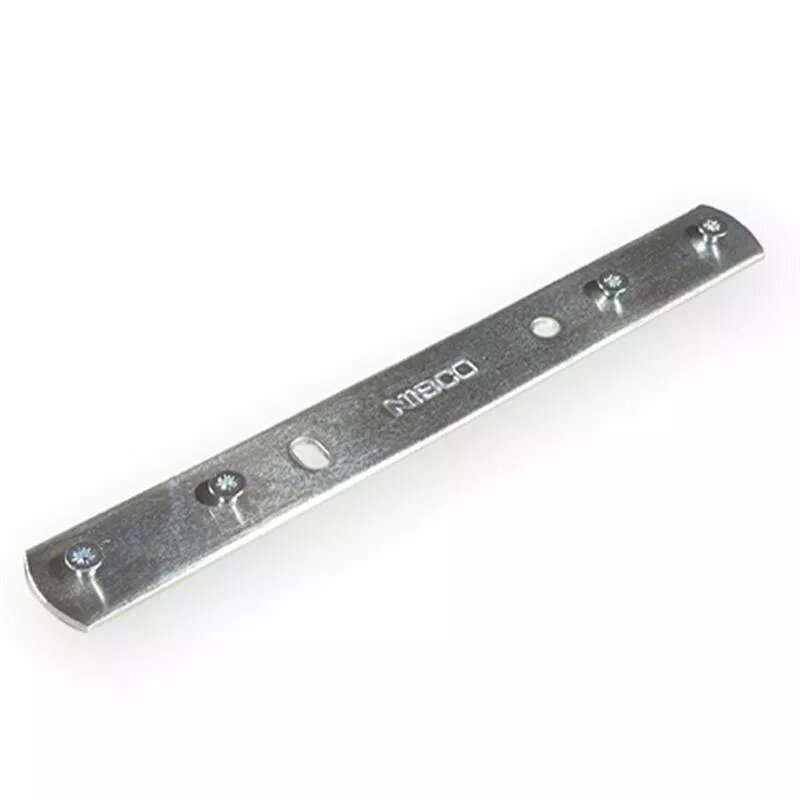 Kitchen Appliance Accessories