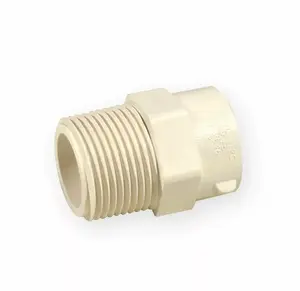 NIBCO 4704-007 Water Supply Coupling