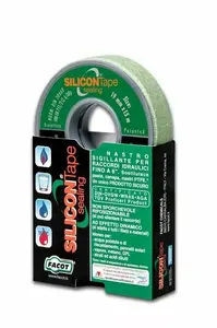 FACOT SST1415E Sealing Tape 14 mm x 15 m