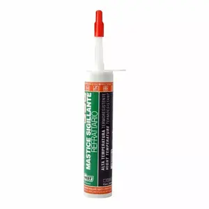 FACOT MAREF0310 Sealing Paste 310 ml