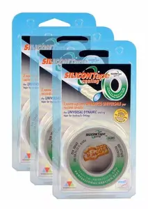 FACOT SST Teflon Sealing Tape 14mm x 5m