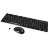 Bezvadu tastatūra un pele LogiLink ID0104 Photo 3