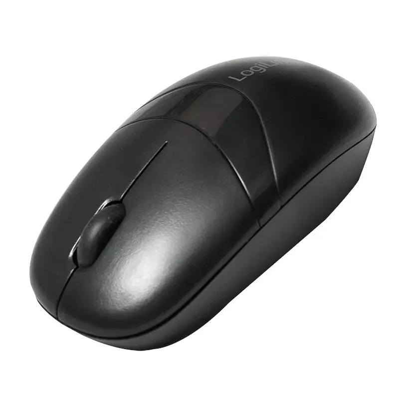 Bezvadu tastatūra un pele LogiLink ID0104 Photo 6