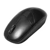 Bezvadu tastatūra un pele LogiLink ID0104 Photo 6