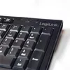 Bezvadu tastatūra un pele LogiLink ID0104 Photo 7