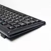 Bezvadu tastatūra un pele LogiLink ID0104 Photo 8