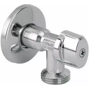 ARCO L-85 VITAQ клапан для стиральной машины 1/2" x 3/4" (MPN 728MN)