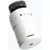 Термостатическая головка ARCO 880040 Photo 2