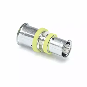 ARCO Reducing Coupling 20 x 2.00 mm to 16 x 2.00 mm