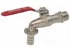 ARCO VA30 садовый кран 3/4x1in Photo 2