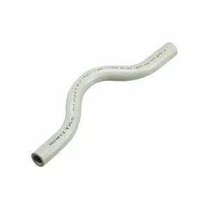 Sanitas 73.3220 Transfer Bend D32