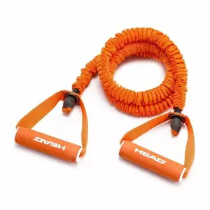 POWER TUBE-ORANGE HA965