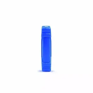 Adriatic T 500 ICE PACK 167 Cooling Element