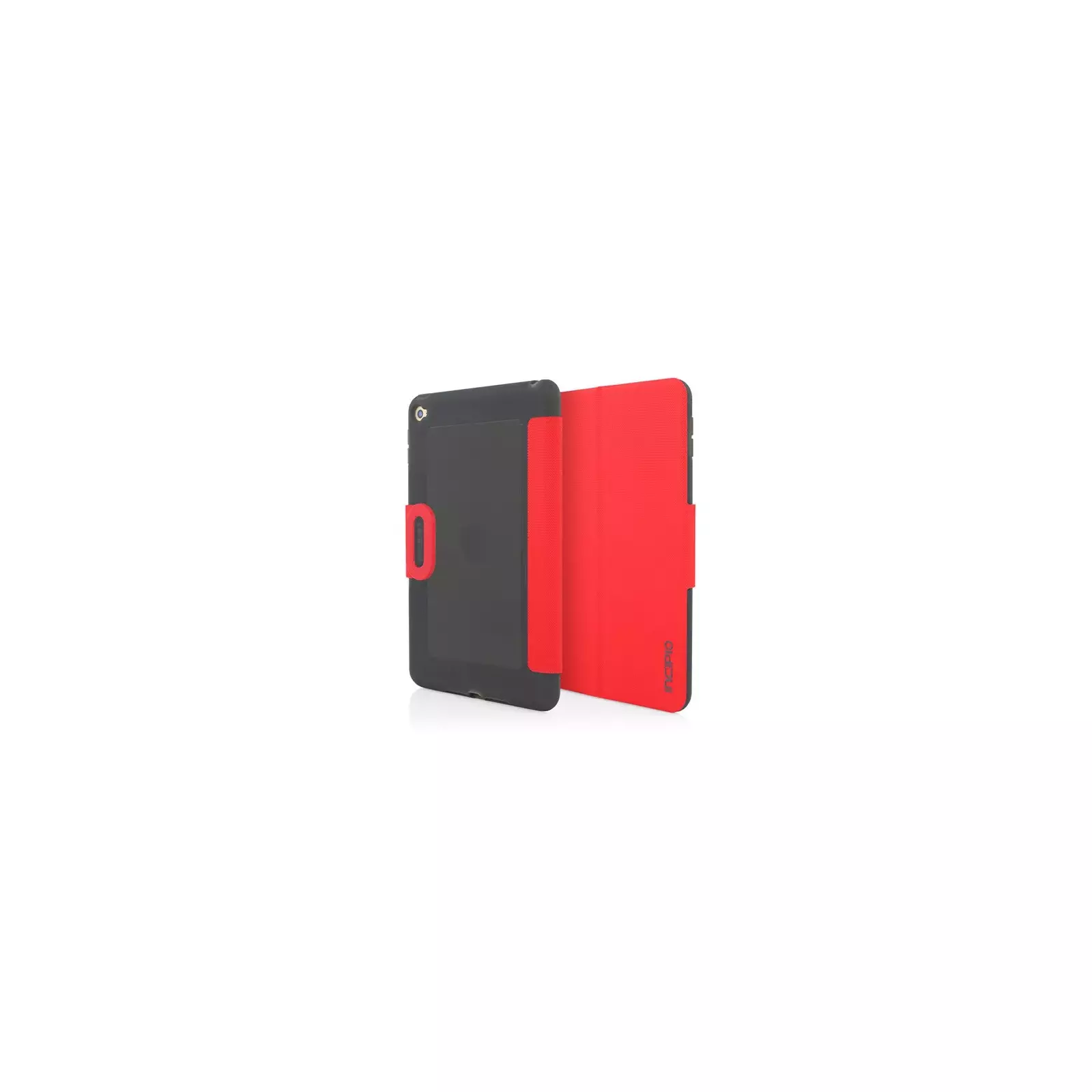 Incipio IPD-281-RED Photo 1