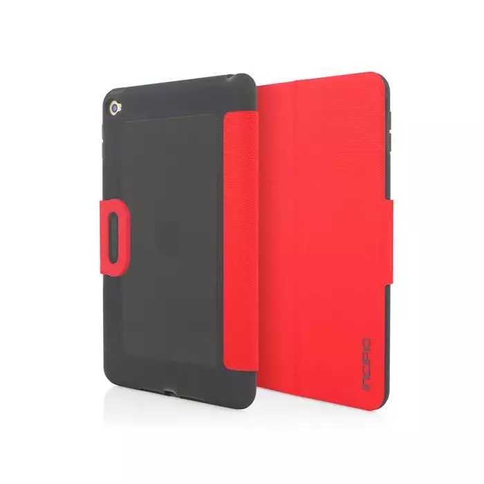 Incipio IPD-281-RED Photo 1