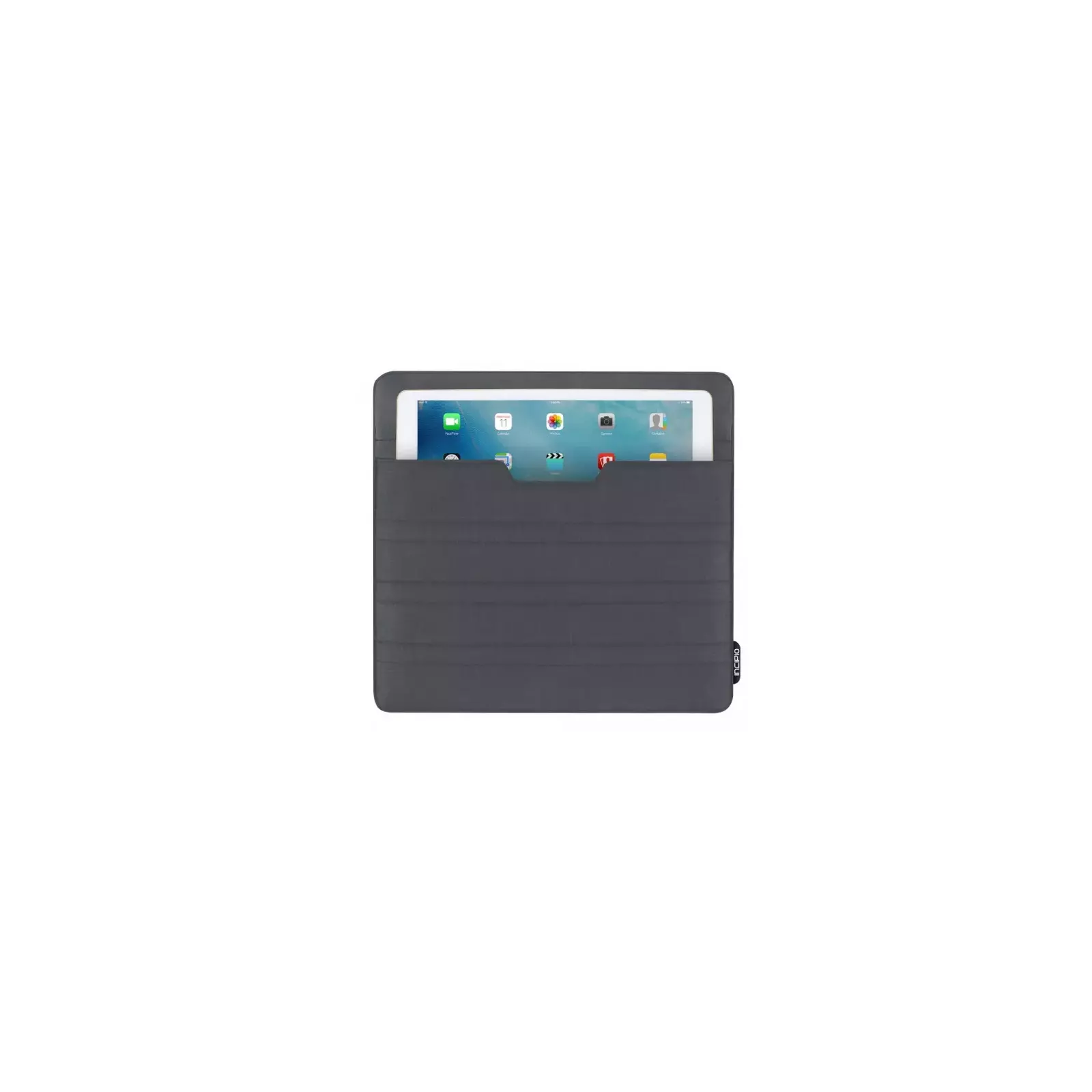 Incipio IPD-290-GRY Photo 2