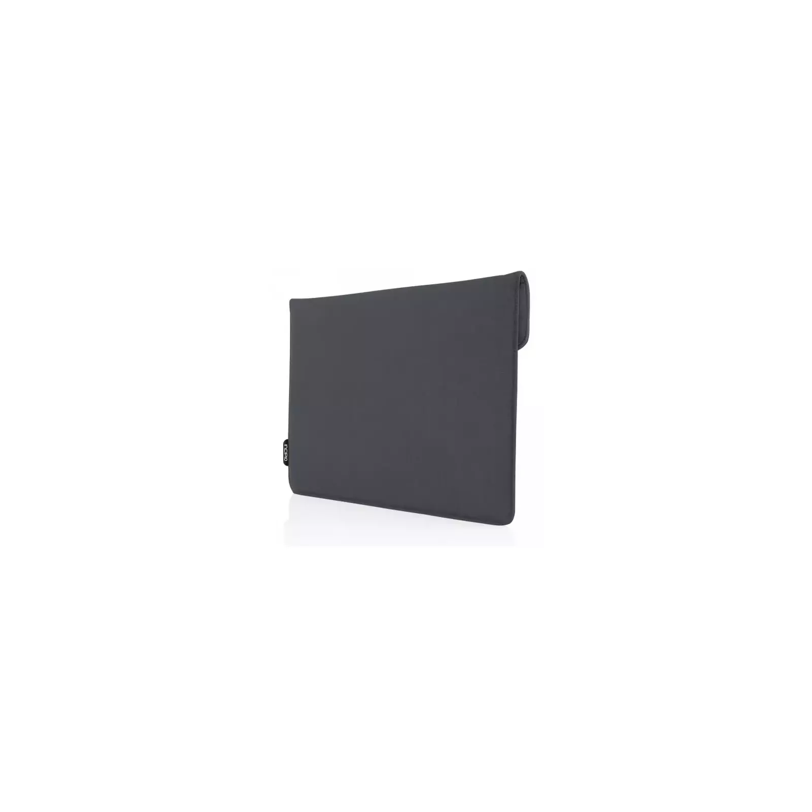 Incipio IPD-290-GRY Photo 3