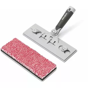 Губка для масла ANZA 7311490046137 26.5 x 8.5 см для террас