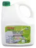 Tri-Bio Dish and Hand Washing Liquid 2.84L Photo 2