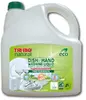 Tri-Bio Dish and Hand Washing Liquid 2.84L Photo 3