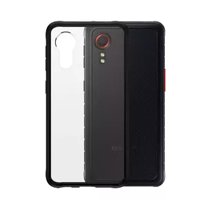 Чехол PanzerGlass HardCase для Samsung Galaxy XCover 5