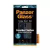 Чехол PanzerGlass HardCase для Samsung Galaxy XCover 5 Photo 2