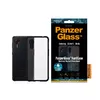 Чехол PanzerGlass HardCase для Samsung Galaxy XCover 5 Photo 3
