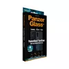 Чехол PanzerGlass HardCase для Samsung Galaxy XCover 5 Photo 4