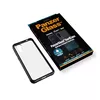 Чехол PanzerGlass HardCase для Samsung Galaxy XCover 5 Photo 5