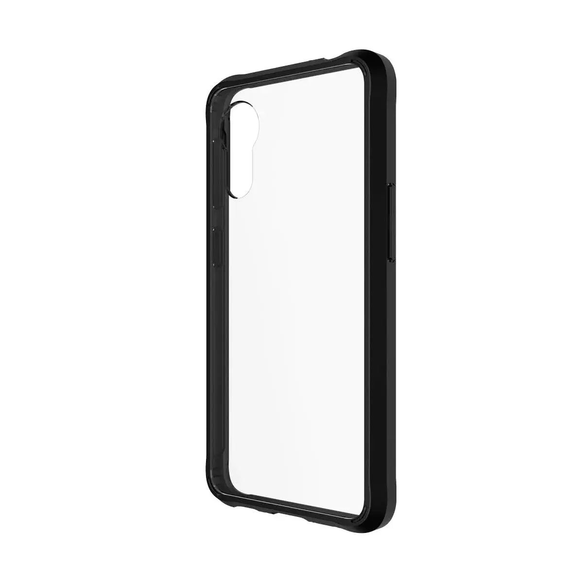 Чехол PanzerGlass HardCase для Samsung Galaxy XCover 5 Photo 6