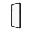 Чехол PanzerGlass HardCase для Samsung Galaxy XCover 5 Photo 6