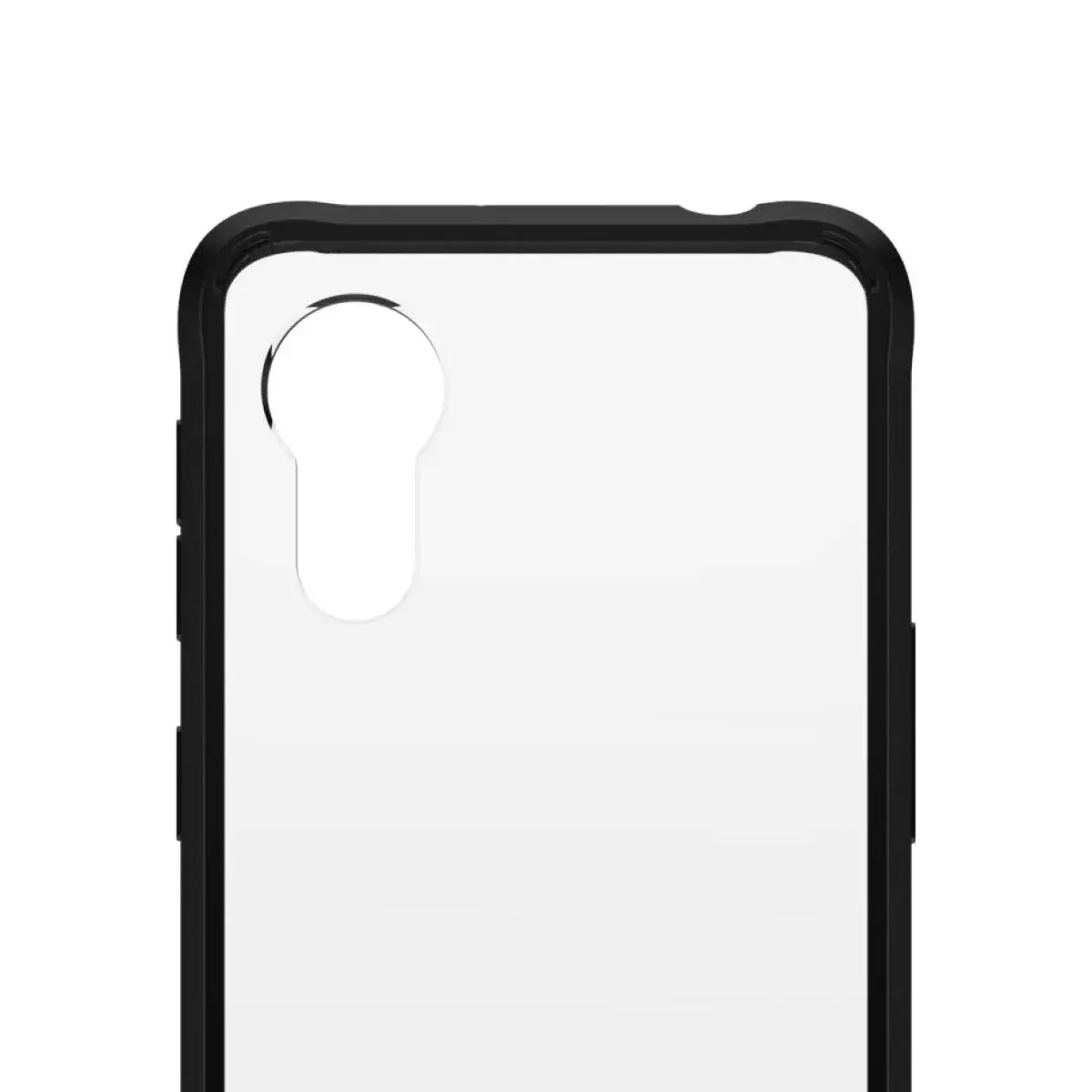 Чехол PanzerGlass HardCase для Samsung Galaxy XCover 5 Photo 7