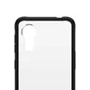 Чехол PanzerGlass HardCase для Samsung Galaxy XCover 5 Photo 7