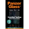 Чехол PanzerGlass HardCase для Samsung Galaxy XCover 5 Photo 8
