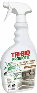 Био-очиститель для кухни Tri-Bio 0.42л