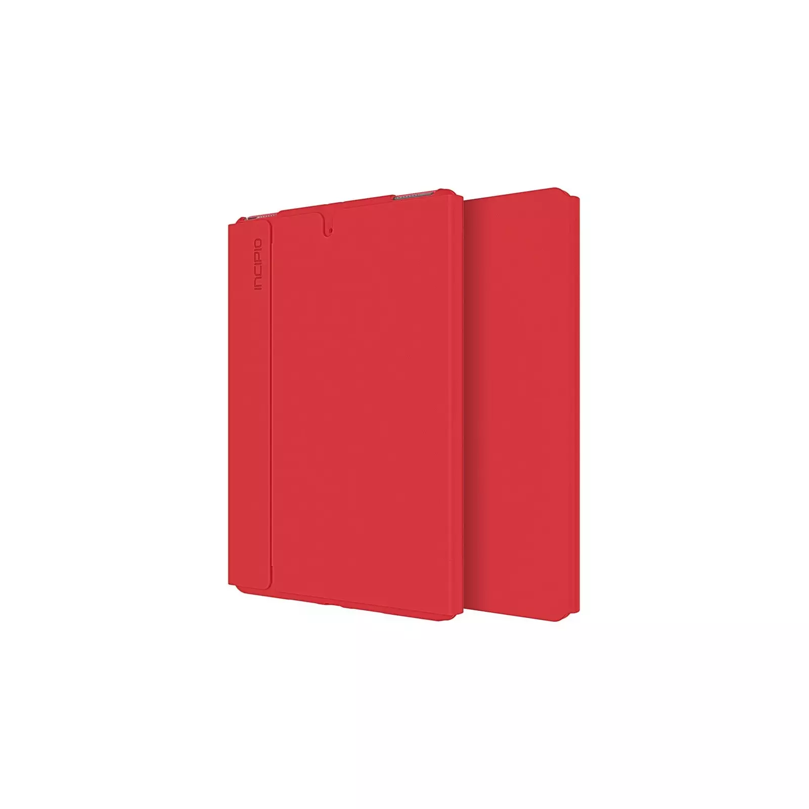 Incipio IPD-370-RED Photo 1