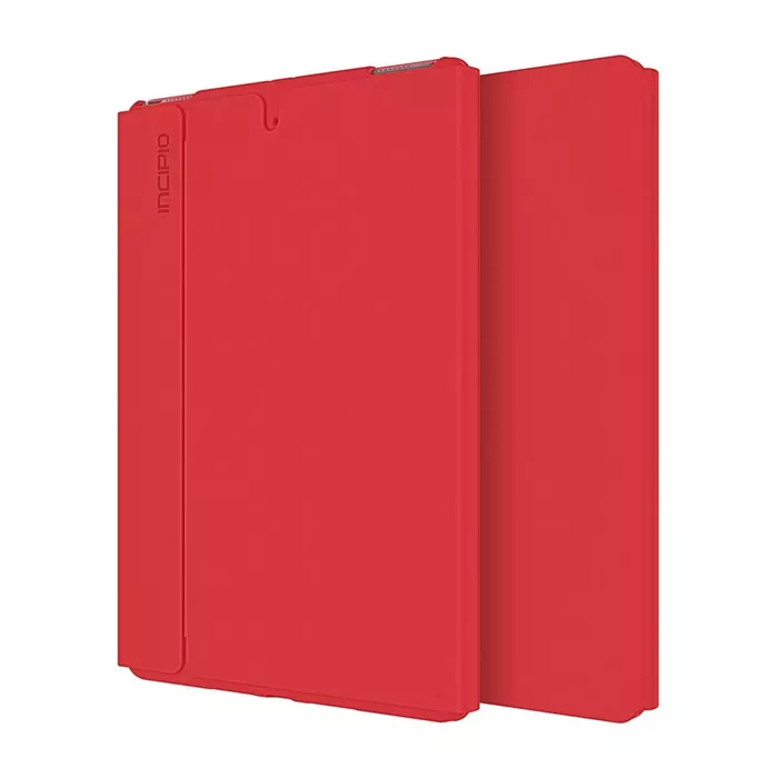 Incipio IPD-370-RED Photo 1