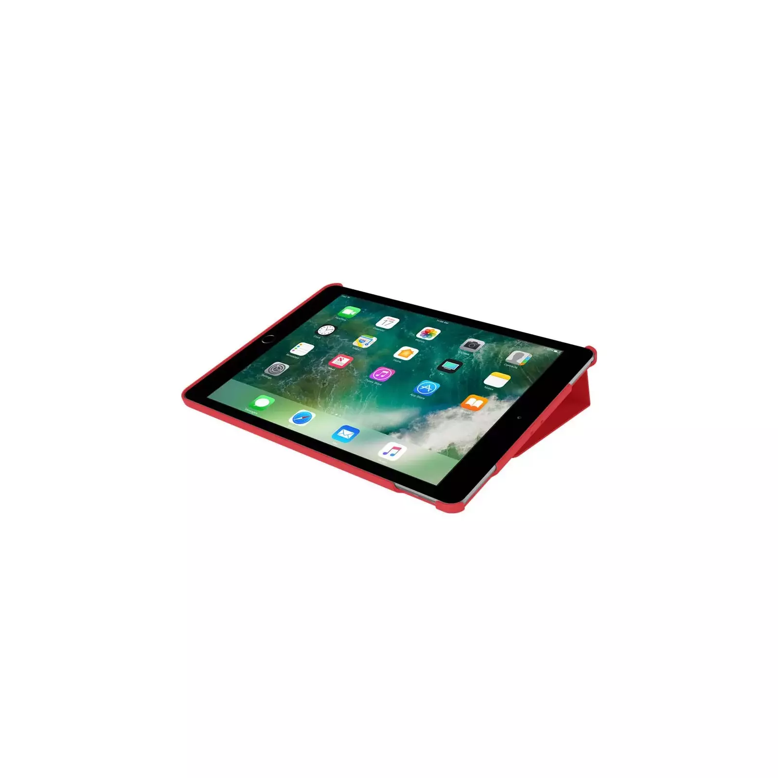 Incipio IPD-370-RED Photo 2