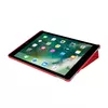 Incipio IPD-370-RED Photo 2