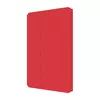 Incipio IPD-370-RED Photo 4