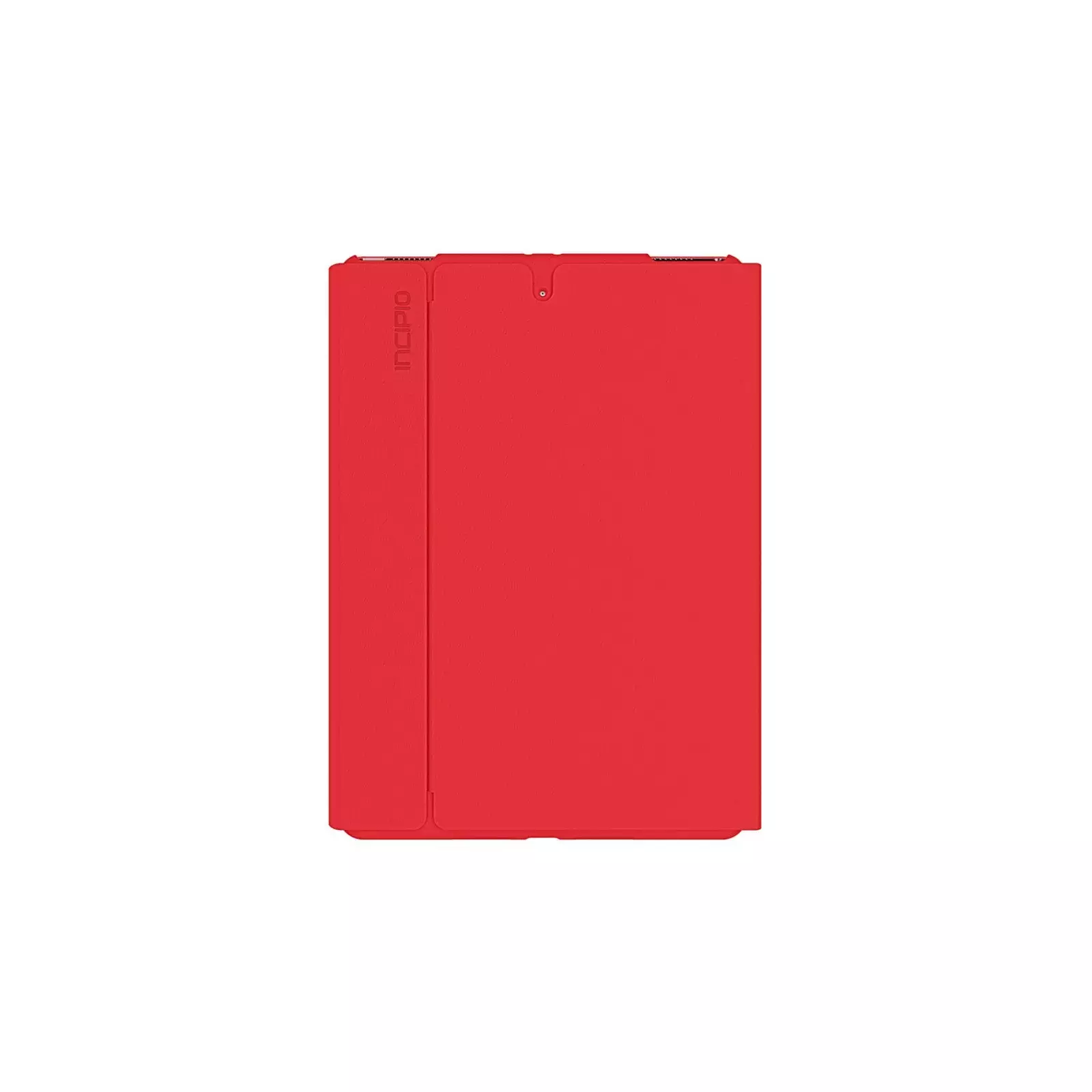 Incipio IPD-370-RED Photo 5