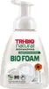 Trauku mazgāšanas putas Tri-Bio 0.3L Photo 2