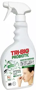 Био-удалитель запахов Tri-Bio, 0.42 л